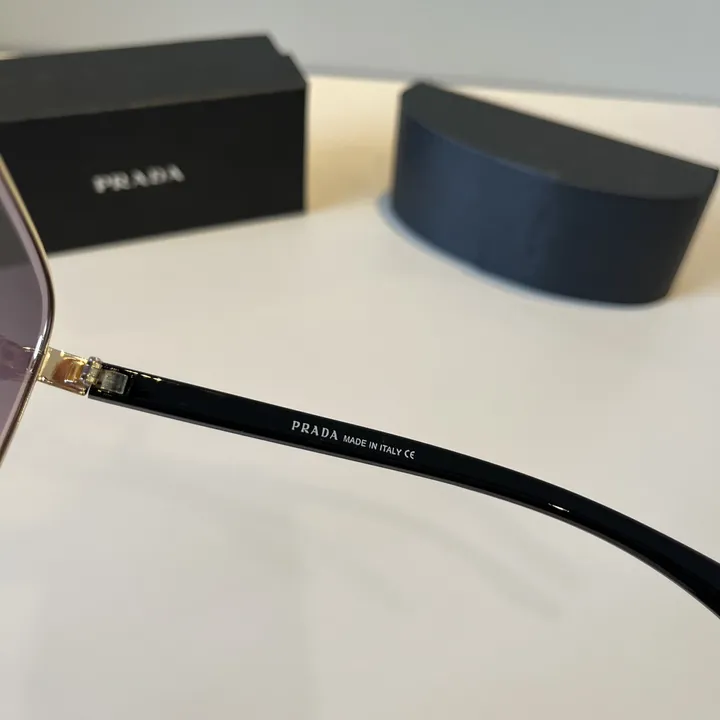 スーパーコピー プラダ サングラス
