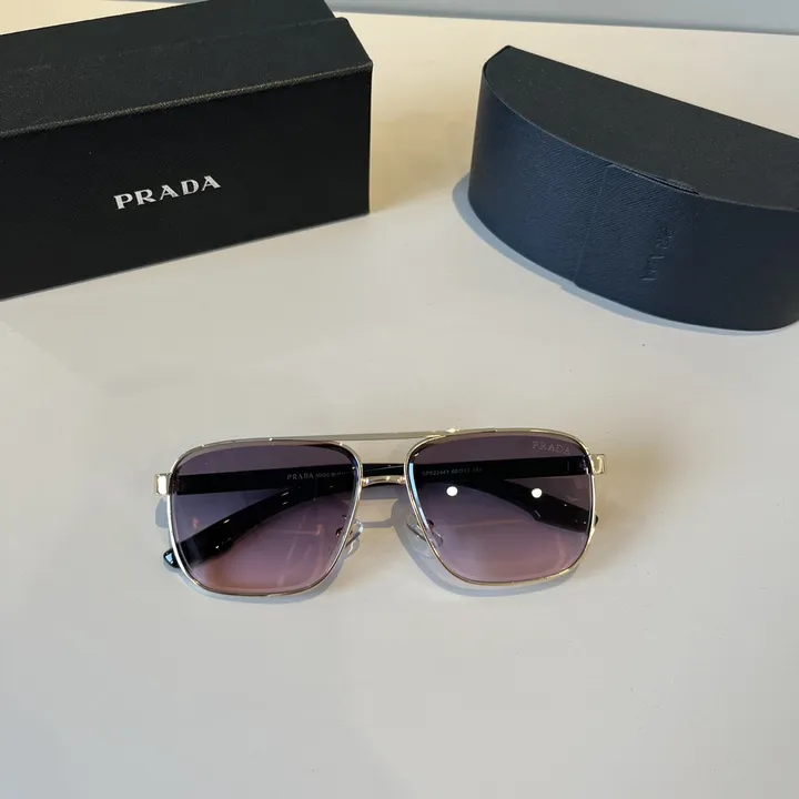 スーパーコピー プラダ サングラス
