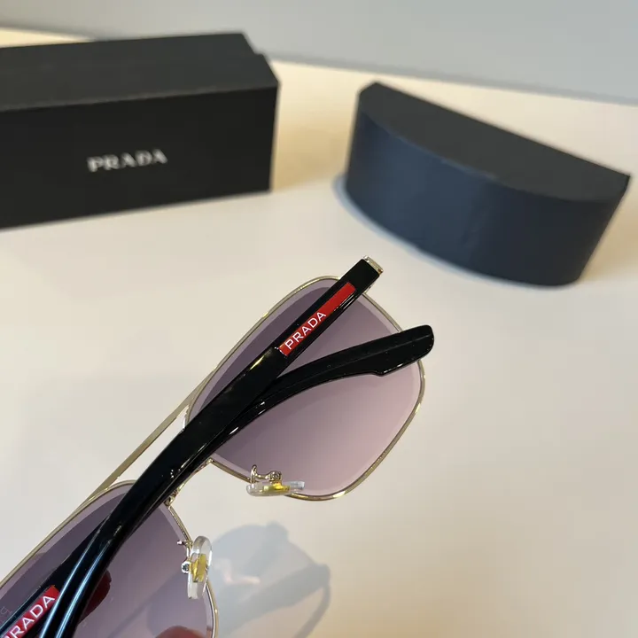 スーパーコピー プラダ サングラス