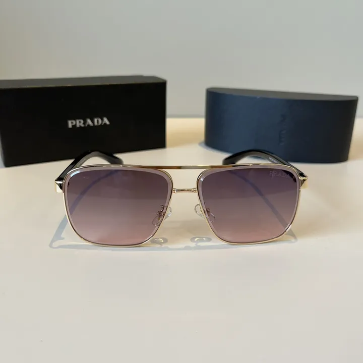 スーパーコピー プラダ サングラス