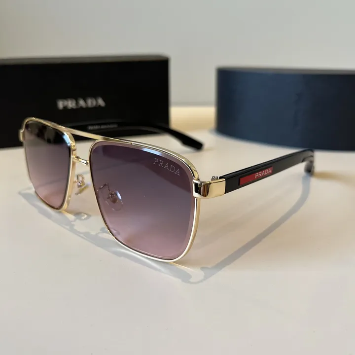 スーパーコピー プラダ サングラス