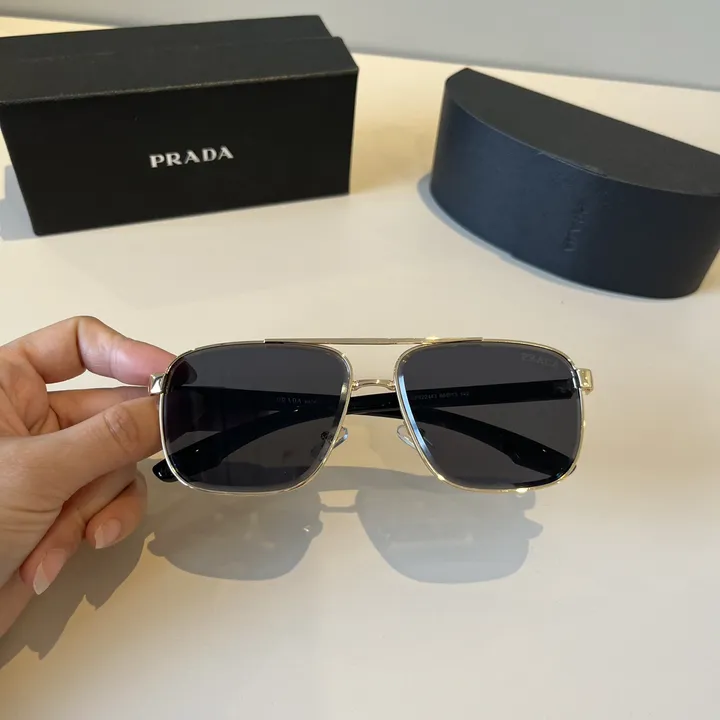 スーパーコピー プラダ サングラス