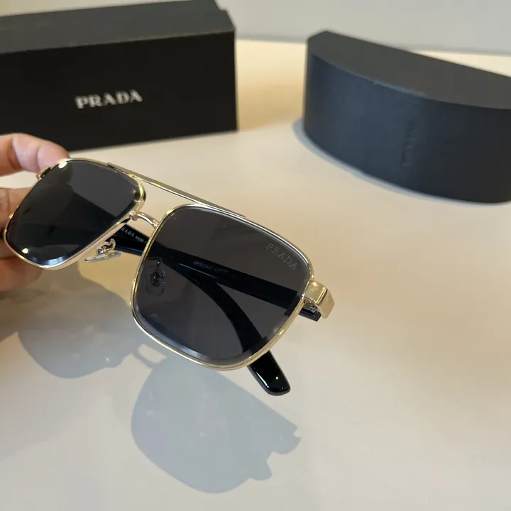 スーパーコピー プラダ サングラス
