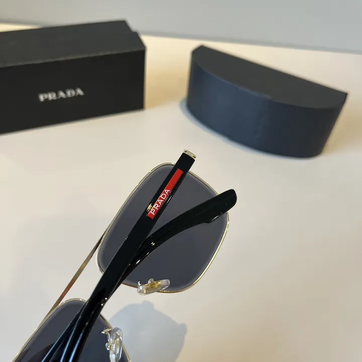 スーパーコピー プラダ サングラス