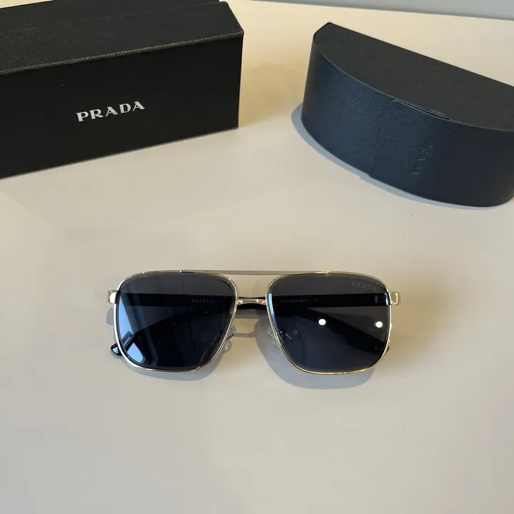 スーパーコピー プラダ サングラス