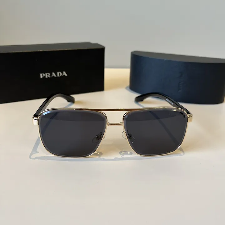 スーパーコピー プラダ サングラス