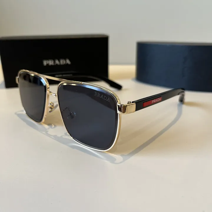 スーパーコピー プラダ サングラス