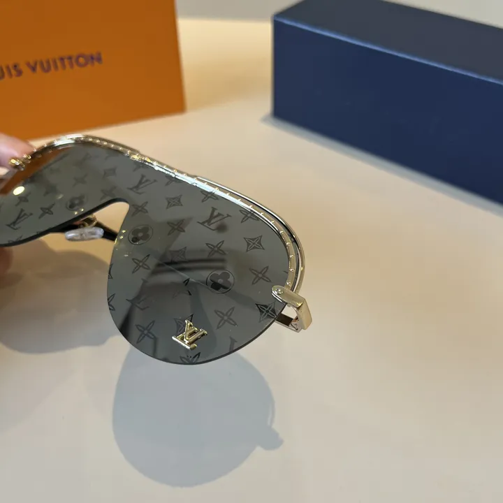 スーパーコピー ルイヴィトン サングラス
