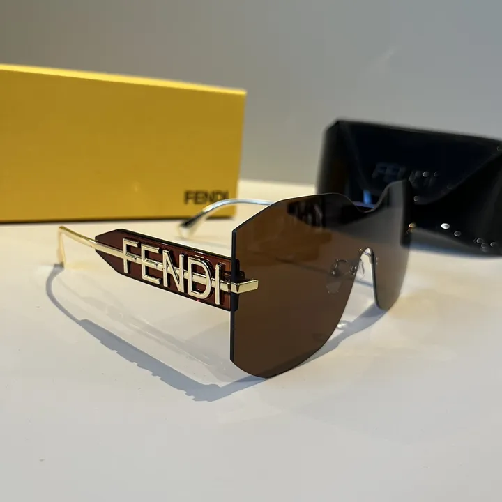 スーパーコピー フェンディ サングラス