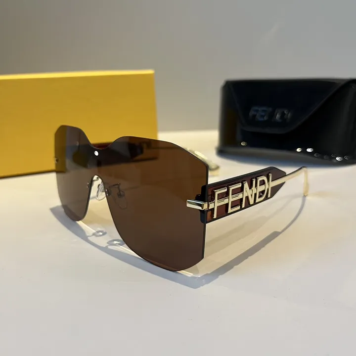スーパーコピー フェンディ サングラス