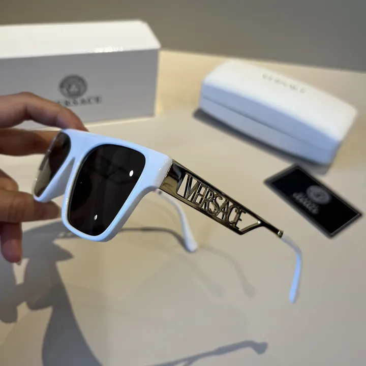 スーパーコピー ヴェルサーチ サングラス