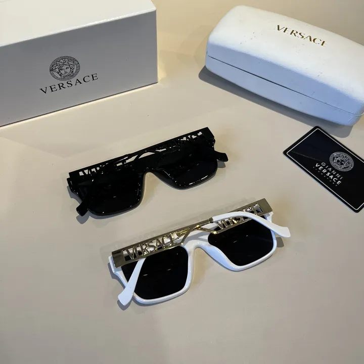 スーパーコピー ヴェルサーチ サングラス