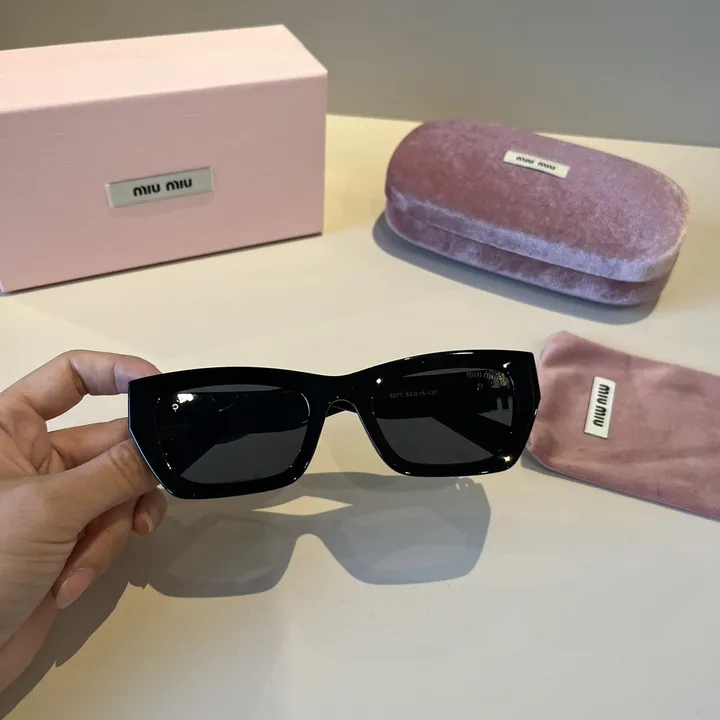 スーパーコピー ミュウミュウ サングラス