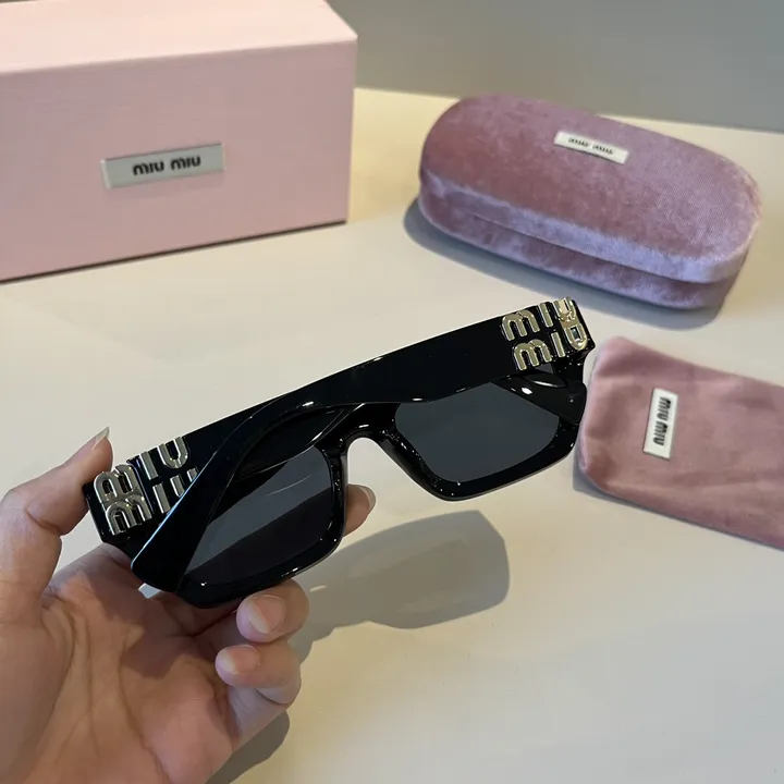 スーパーコピー ミュウミュウ サングラス