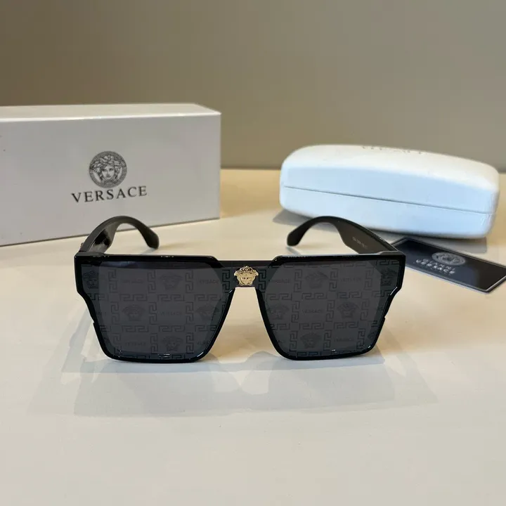 スーパーコピー ヴェルサーチ サングラス