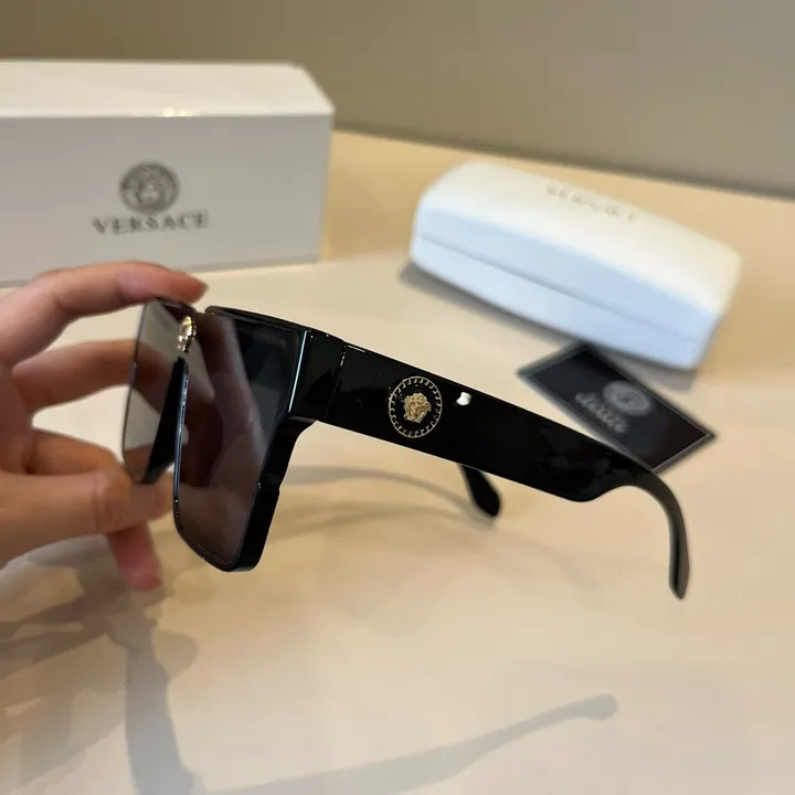 スーパーコピー ヴェルサーチ サングラス