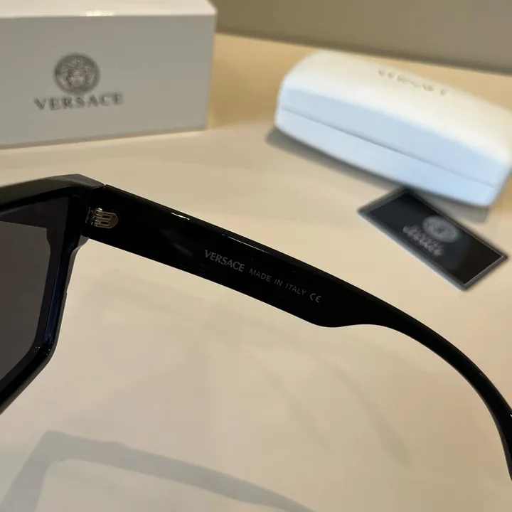 スーパーコピー ヴェルサーチ サングラス