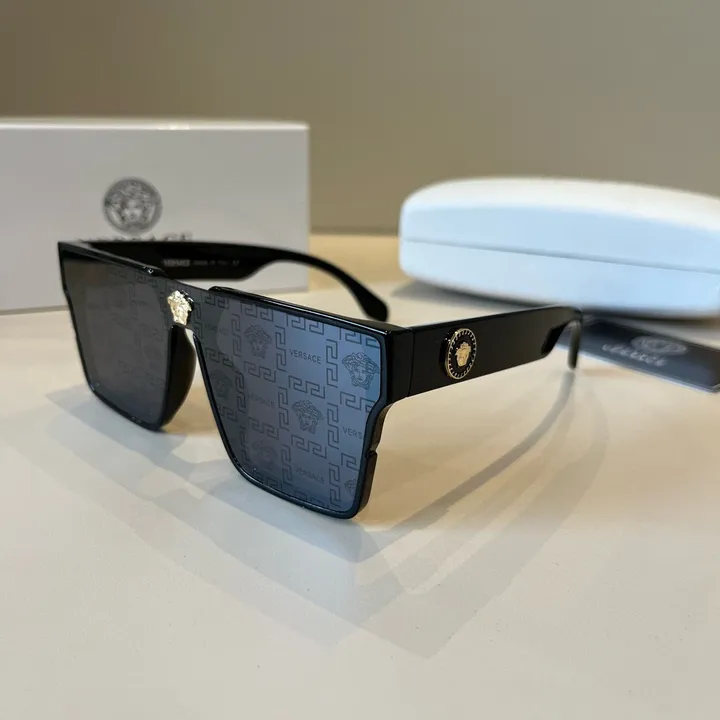 スーパーコピー ヴェルサーチ サングラス