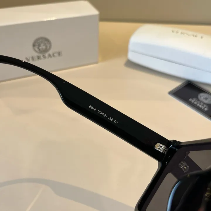 スーパーコピー ヴェルサーチ サングラス