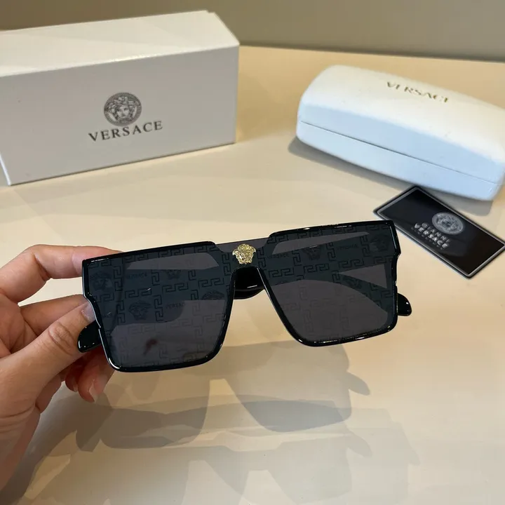 スーパーコピー ヴェルサーチ サングラス