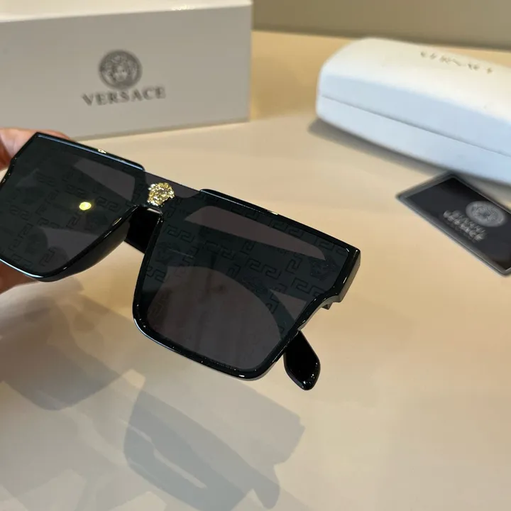 スーパーコピー ヴェルサーチ サングラス