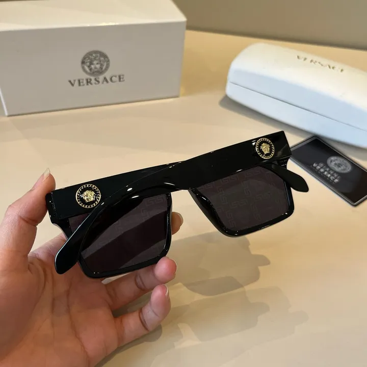 スーパーコピー ヴェルサーチ サングラス