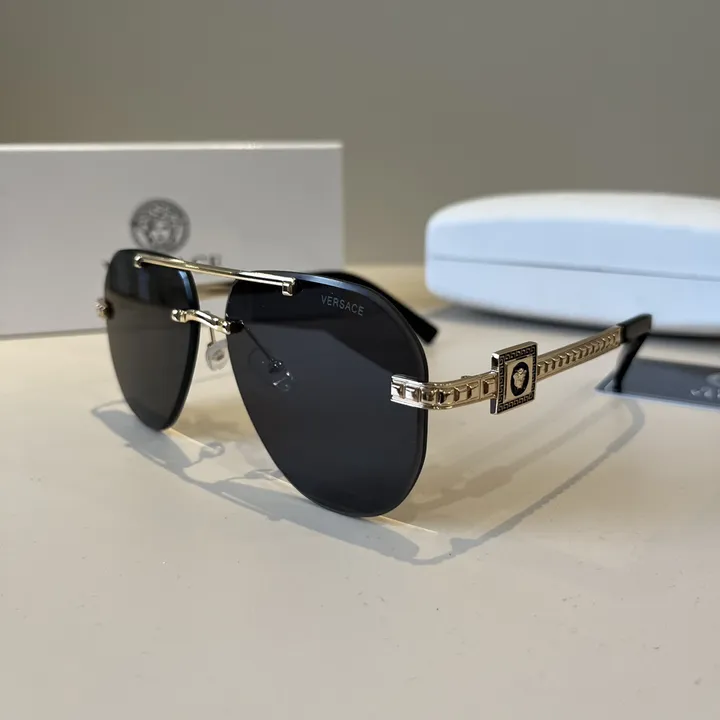 スーパーコピー ヴェルサーチ サングラス