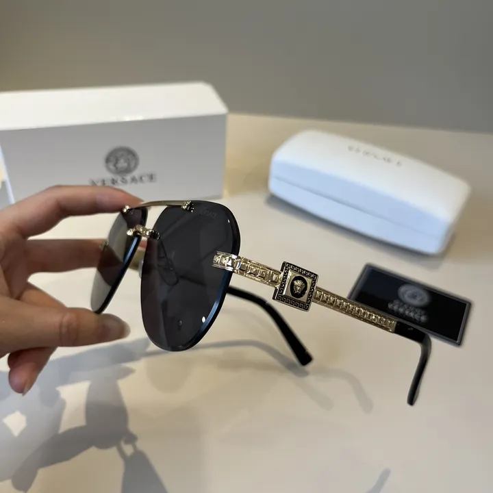 スーパーコピー ヴェルサーチ サングラス