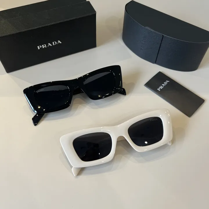 スーパーコピー プラダ サングラス