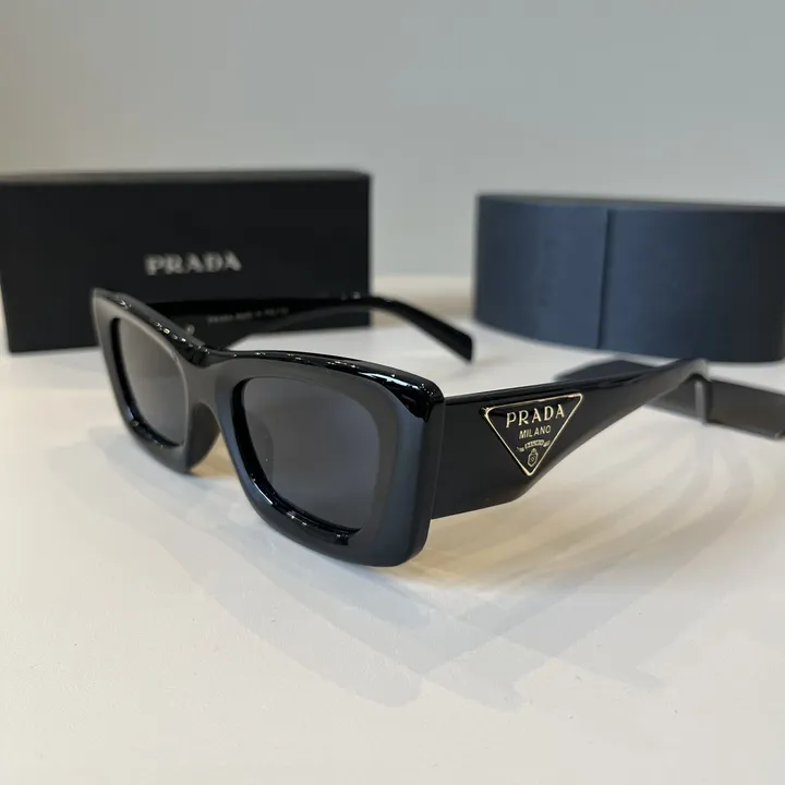 スーパーコピー プラダ サングラス