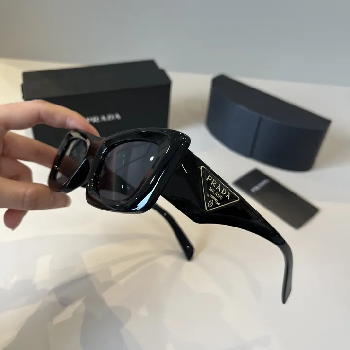 スーパーコピー プラダ サングラス