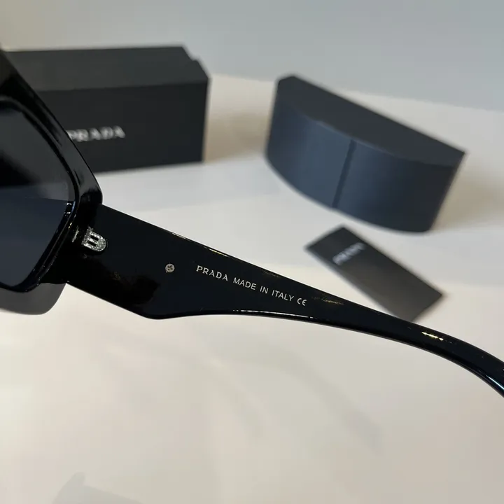 スーパーコピー プラダ サングラス
