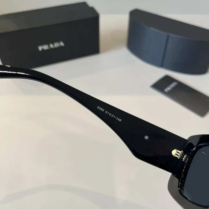 スーパーコピー プラダ サングラス