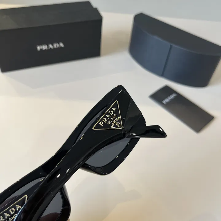 スーパーコピー プラダ サングラス