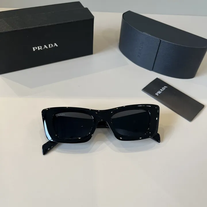 スーパーコピー プラダ サングラス