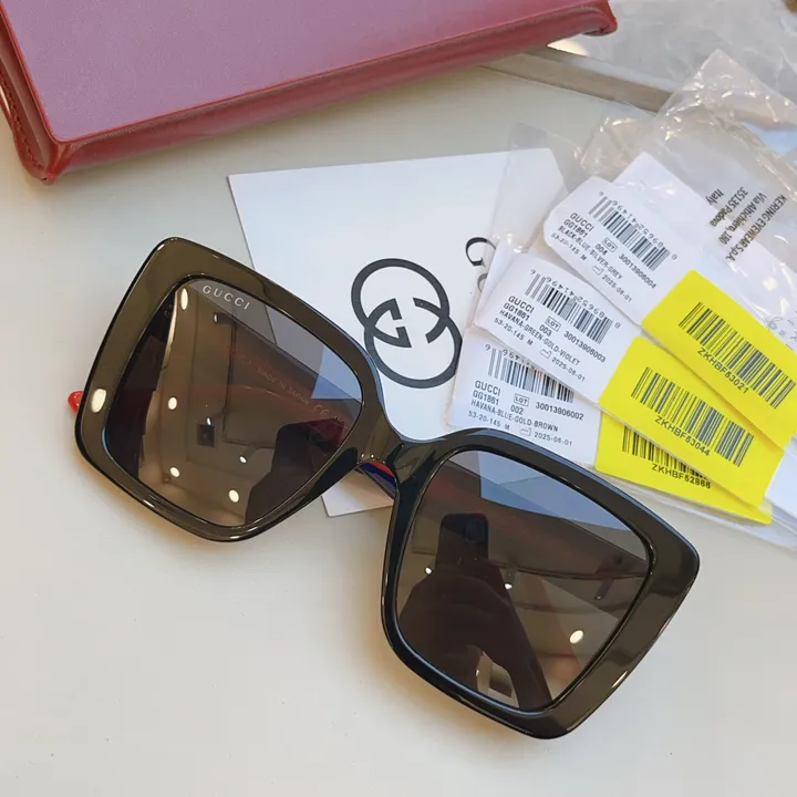 スーパーコピー グッチ サングラス