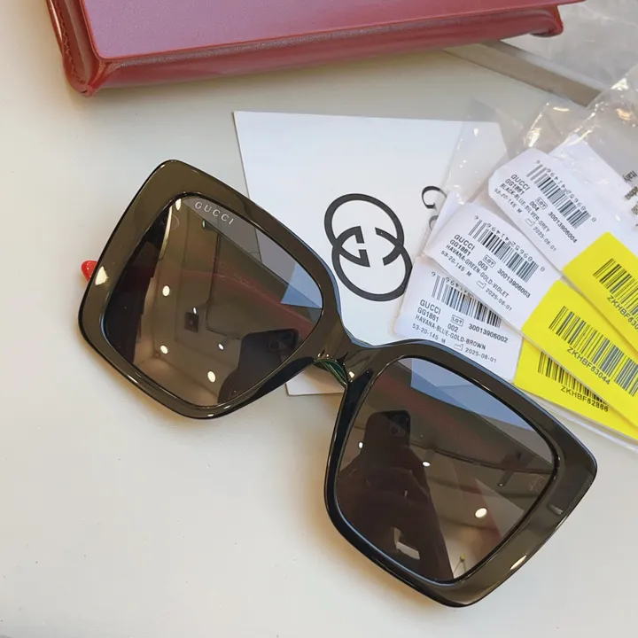 スーパーコピー グッチ サングラス