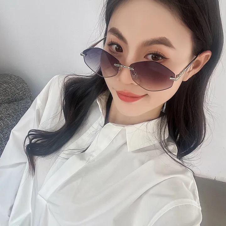 スーパーコピー ブルガリ サングラス