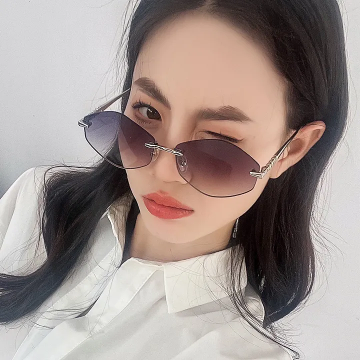 スーパーコピー ブルガリ サングラス