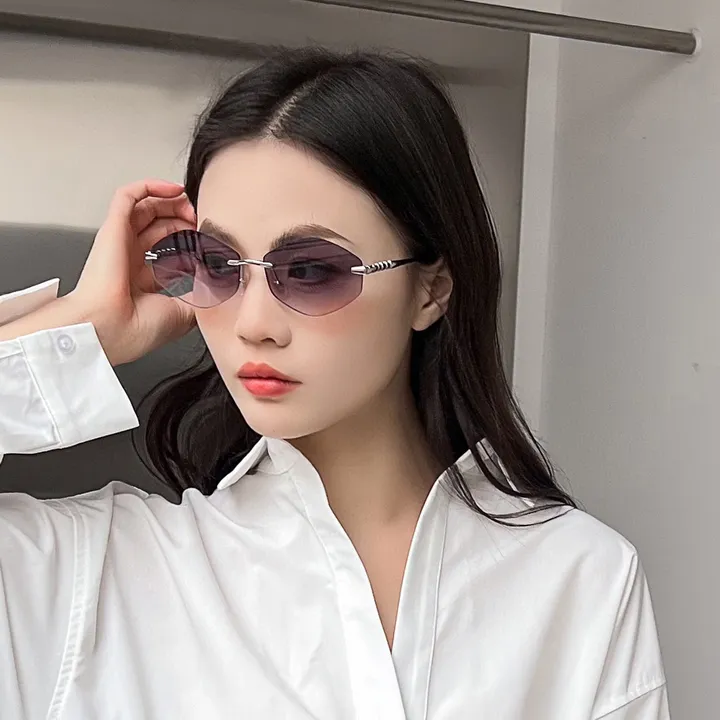 スーパーコピー ブルガリ サングラス