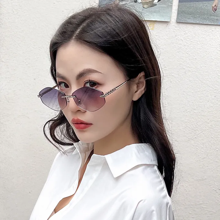 スーパーコピー ブルガリ サングラス