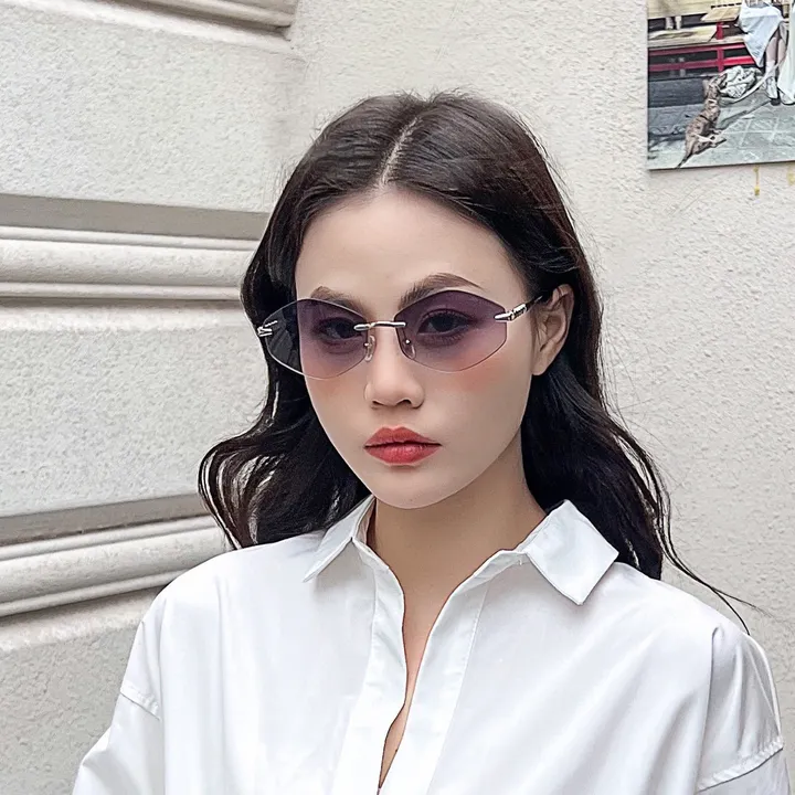 スーパーコピー ブルガリ サングラス