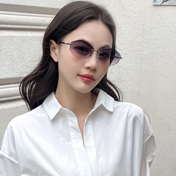 スーパーコピー ブルガリ サングラス