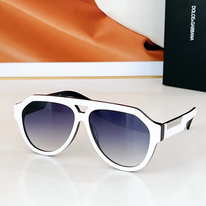 スーパーコピー ミュウミュウ サングラス