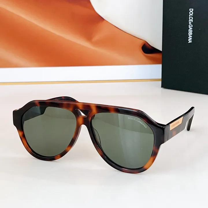 スーパーコピー ミュウミュウ サングラス