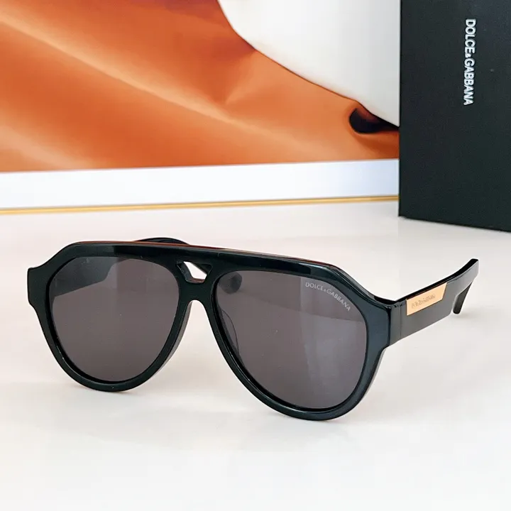 スーパーコピー ミュウミュウ サングラス