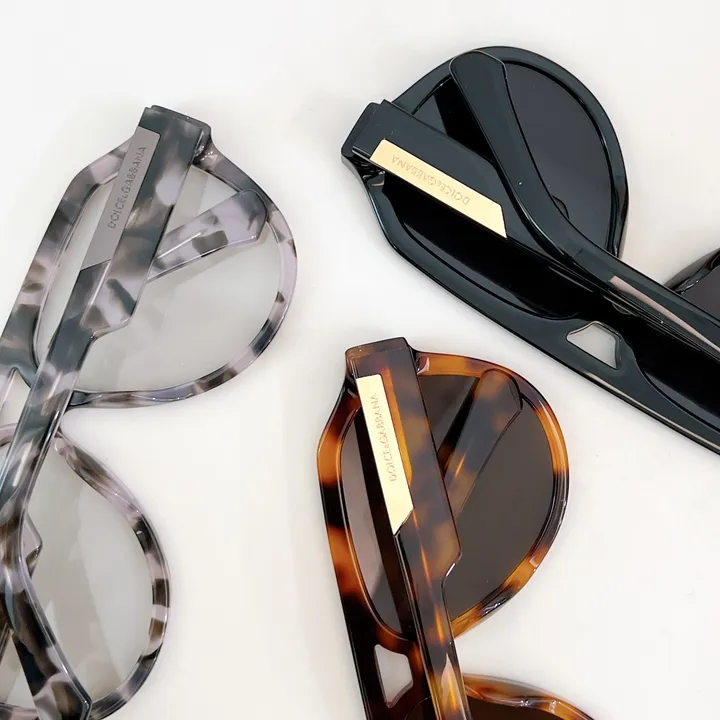 スーパーコピー ミュウミュウ サングラス