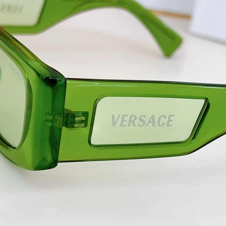 スーパーコピー ヴェルサーチ サングラス