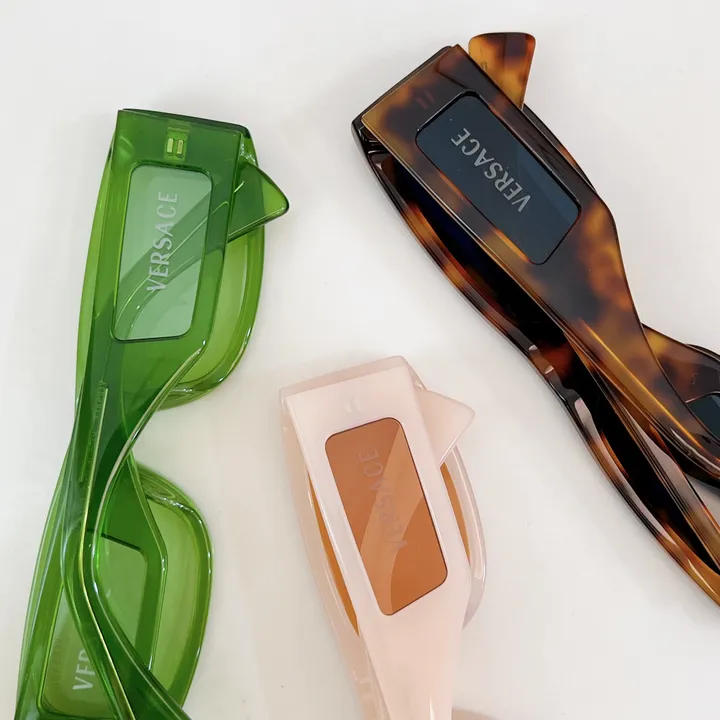 スーパーコピー ヴェルサーチ サングラス