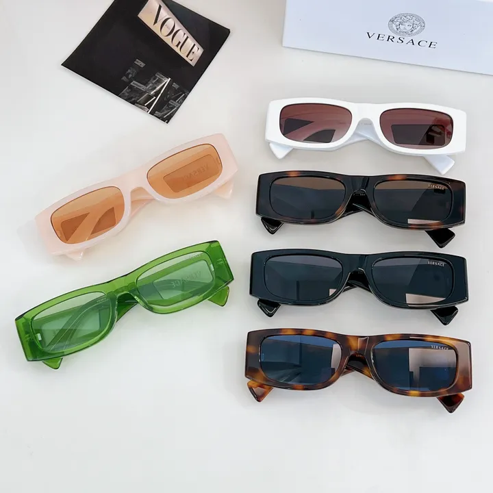 スーパーコピー ヴェルサーチ サングラス